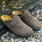 CLOG MANOLO
