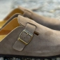 SABOT MANOLO