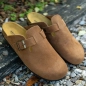 CLOG MANOLO