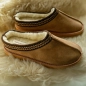 SLIPPER REVA