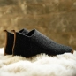 CHAUSSON MIYOSHI