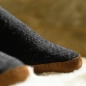 CHINELO MIYOSHI