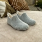 CHAUSSON IZUMI