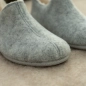 CHINELO IZUMI