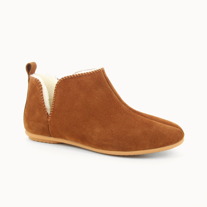 SLIPPER NORY Whisky