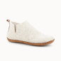 SLIPPER MIYOSHI