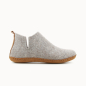 PANTOFFEL MIYOSHI
