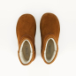 BOOTS OKI