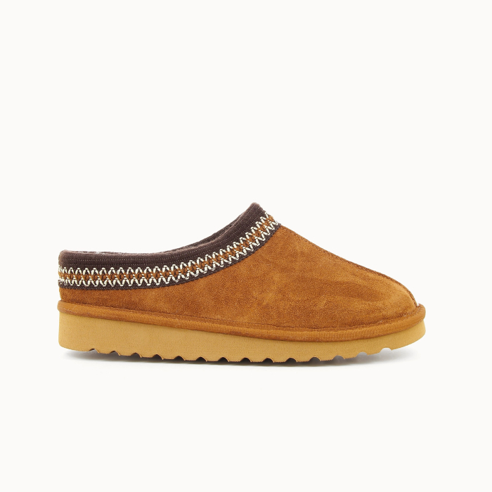 CHINELO REVA Whisky