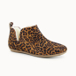 CHINELO LEONIE
