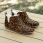 CHINELO LEONIE