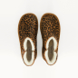 BOTAS TAYLOR