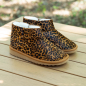 STIVALETTO TAYLOR