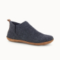 PANTOFFEL NAGANO