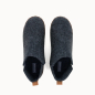 CHINELO NAGANO