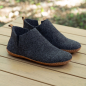 PANTOFFEL NAGANO