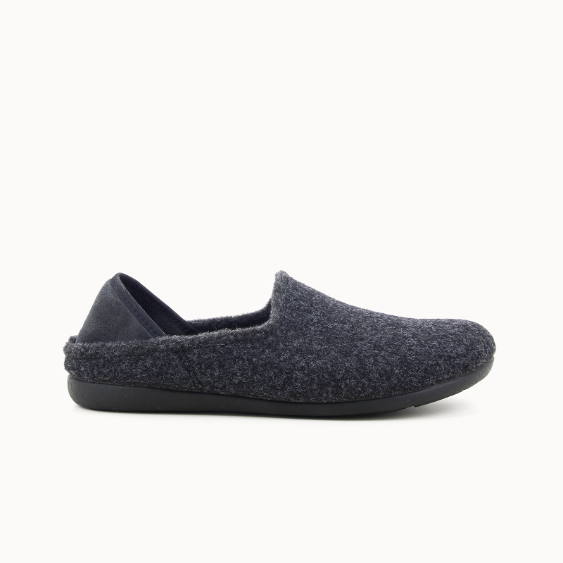 CHINELO WEBSTER
