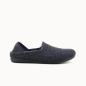 ZAPATILLA WEBSTER
