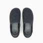 PANTOFOLA WEBSTER
