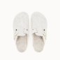 CLOG PEPPI