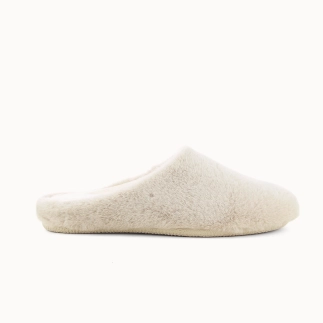 MULE NEHA Taupe