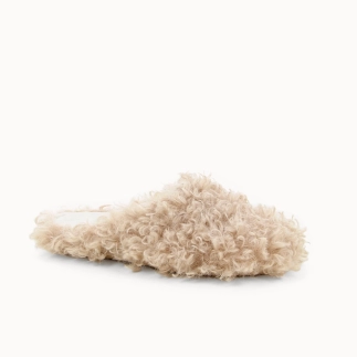 MULE FRANCESCA Camel