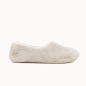 SLIPPER ROMANE