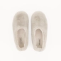 CHINELO ROMANE