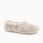 PANTOFFEL ROMANE