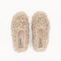 PANTOFFEL ELLA