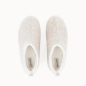 PANTOFFEL IZUMI