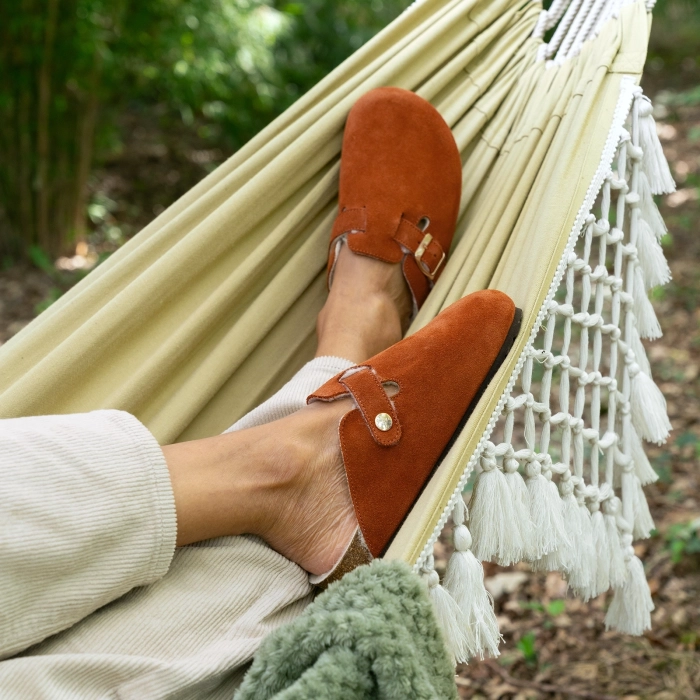 CLOG SALOMÉ Whisky