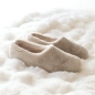 SLIPPER ROMANE