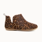 CHINELO LEONIE