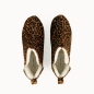 PANTOFFEL LEONIE