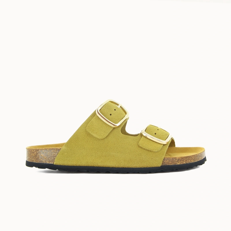 MULE JELICA