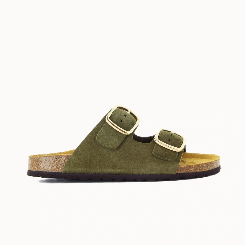 MULE JELICA