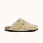 SABOT NELA