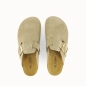 SABOT NELA