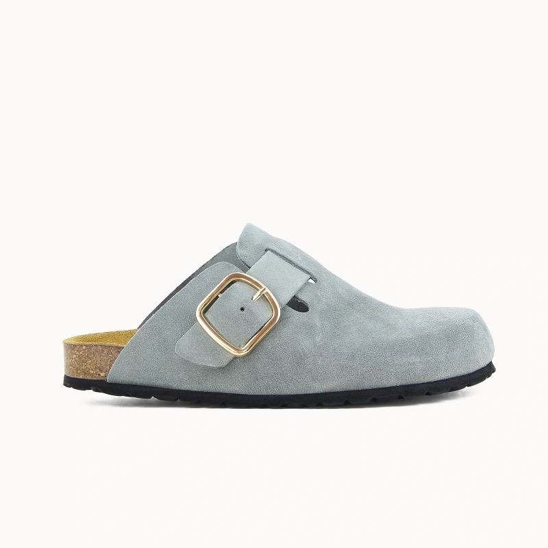 CLOG NELA