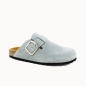 SABOT NELA