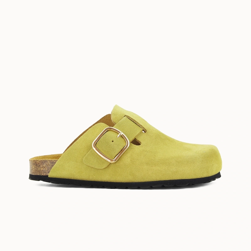 SABOT NELA