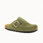 SABOT NELA