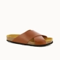 MULE LARIO