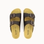 MULE RIVALDO
