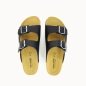 MULE RIVALDO