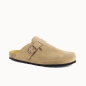 CLOG MIRKO