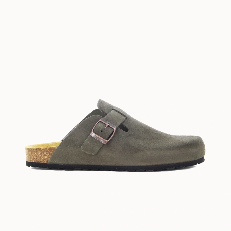 CLOG MIRKO