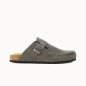 CLOG MIRKO