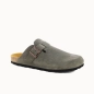 CLOG MIRKO